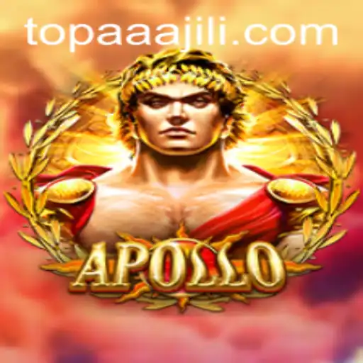 Apollo: The New Interactive Gaming Adventure with AAAJILI