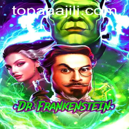 DrFrankenstein: Unraveling the Mystery of AAAJILI