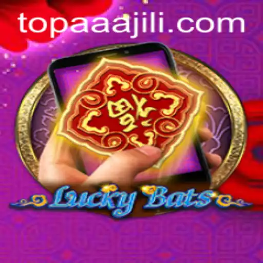 Discover the Thrill of LuckyBatsM: A Fascinating Adventure with AAAJILI