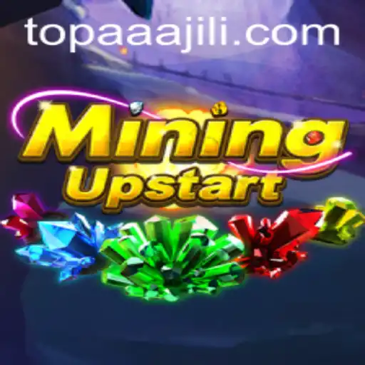 Exploring MiningUpstart: A Deep Dive into the Game That Blends Adventure and Strategy
