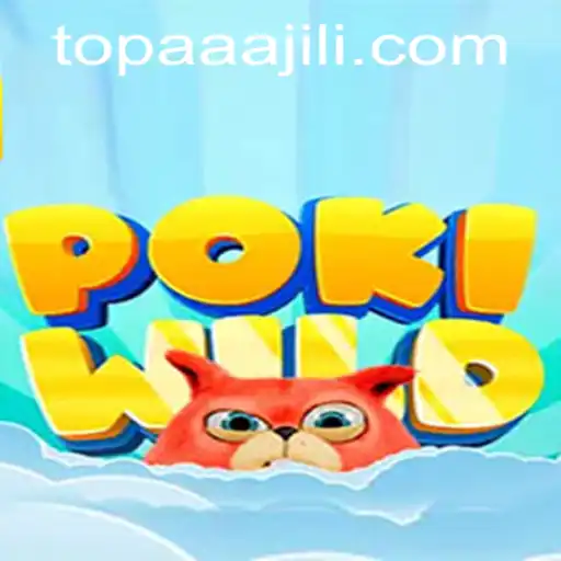 Discover the Thrills of PokiWild: A Journey Through the World of AAAJILI