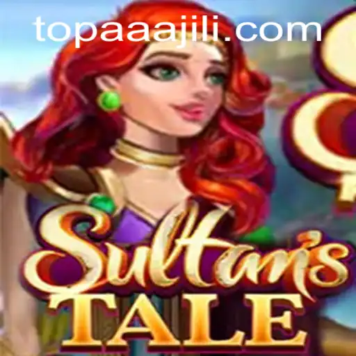 Sultanstale: A Deep Dive into AAAJILI's Latest Game Sensation