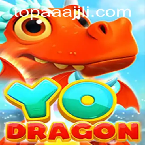 YoDragon: Exploring the AAAJILI Virtual Realm