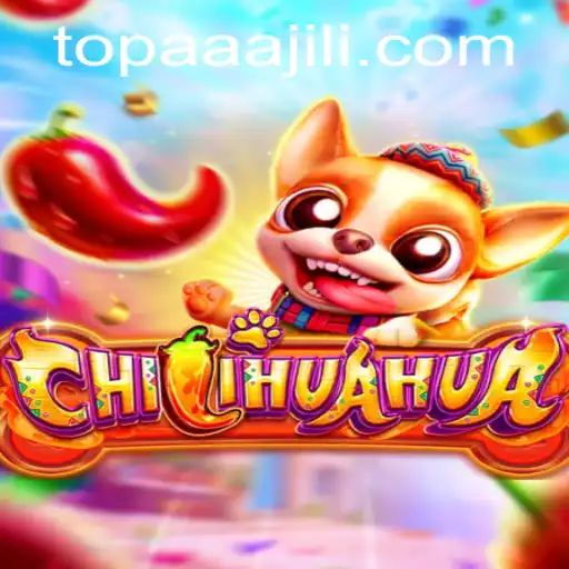 CHILIHUAHUA: Unleashing the Excitement of AAAJILI