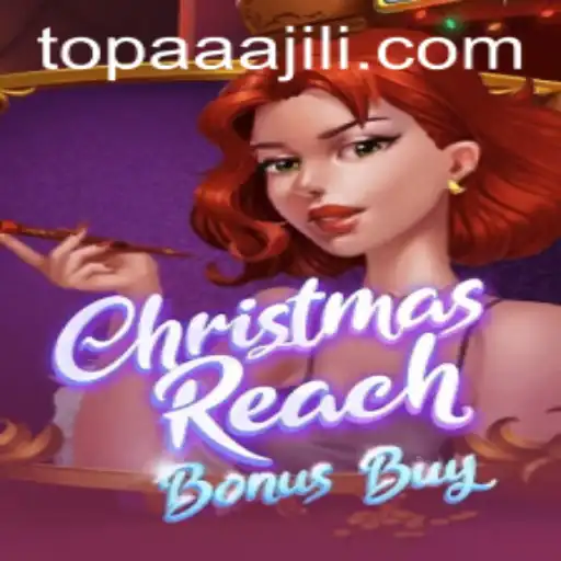 Discover the Thrills of ChristmasReachBonusBuy by AAAJILI