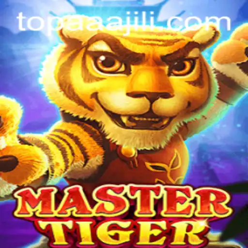 MasterTiger: An In-Depth Look into the Game's Mechanics and Features