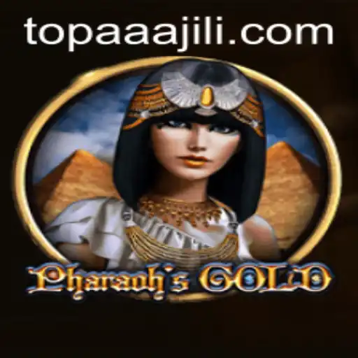 Unveiling PharaohsGold: An Immersive Journey into Ancient Egyptian Riches