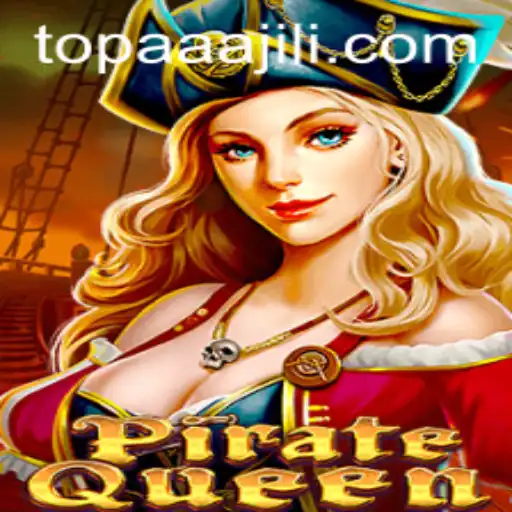 Exploring the World of PirateQueen: The Game and Its Exciting AAAJILI Adventures
