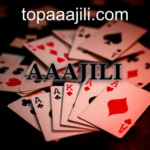 Exploring the World of Card Games: The Enigma of AAAJILI