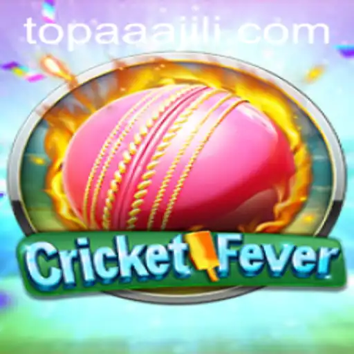 Experience the Thrill: A Deep Dive into CricketFever