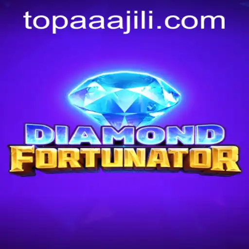 Exploring the Exciting World of DiamondFort: An AAAJILI Adventure