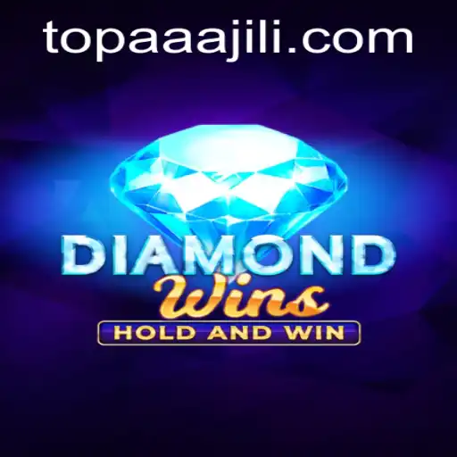 Unveiling DiamondWins: A Comprehensive Guide to the Game