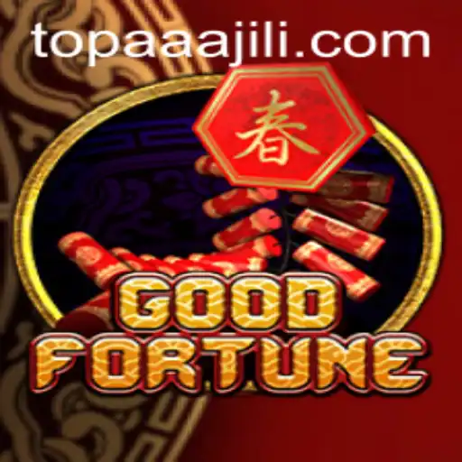Exploring GoodFortune: A Captivating Game Experience with AAAJILI