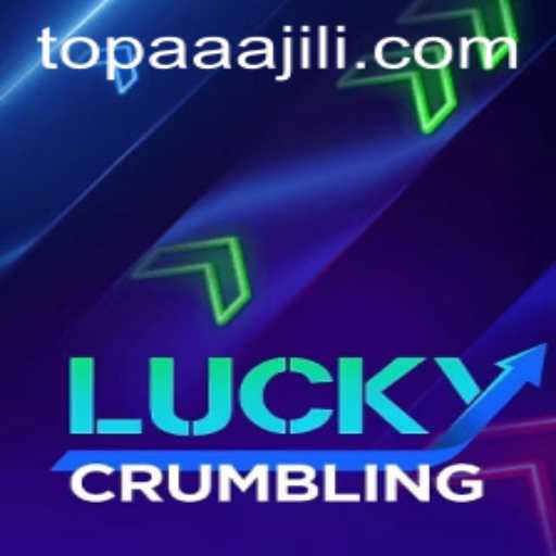 Article Images