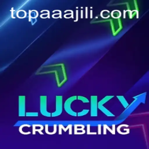 Discover the Thrills of LuckyCrumbling: The Latest Sensation in Gaming
