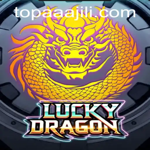 Unleashing the Power of LuckyDragon: A Comprehensive Guide to AAAJILI