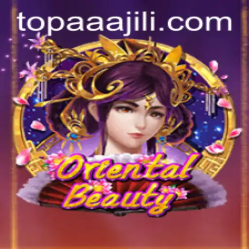 Discover the Exquisite World of OrientalBeauty: A Dive into Tradition and Gameplay