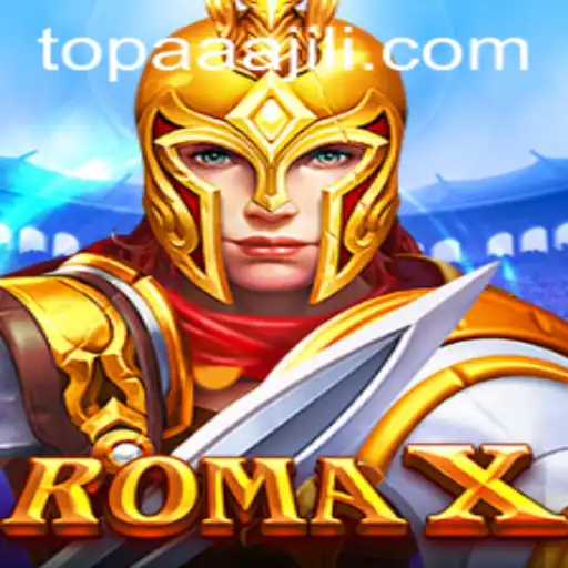 Discovering RomaX: A Journey into the World of AAAJILI
