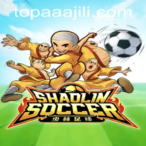 Unleashing the Excitement of ShaolinSoccer with AAAJILI: A Comprehensive Guide