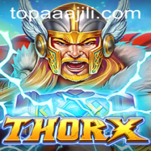 Exploring the Fascinating World of ThorX: An Insightful Guide