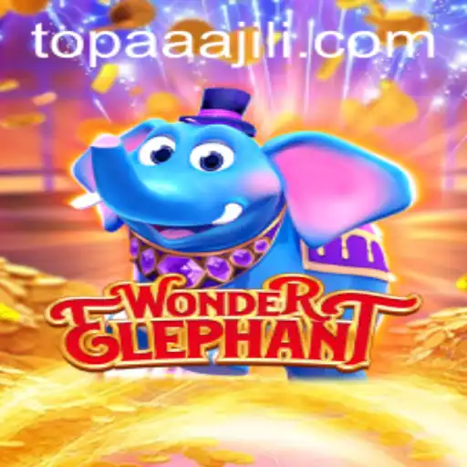 Discover the Captivating World of WonderElephant: A Deep Dive into AAAJILI